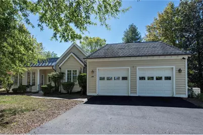 130 Linden Place, Bermuda Run, NC 27006 - Photo 2