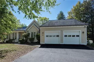130 Linden Pl, Bermuda Run, NC 27006 - Photo 2