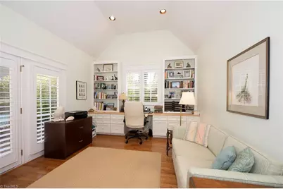 130 Linden Place, Bermuda Run, NC 27006 - Photo 16