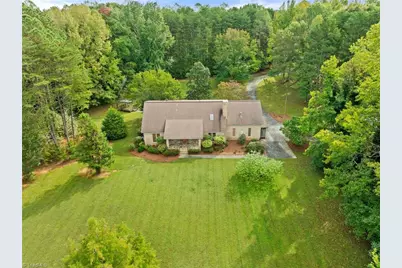 8324 Meadows Road, Oak Ridge, NC 27310 - Photo 50