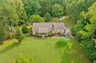 8324 Meadows Rd, Oak Ridge, NC 27310 - Photo 50