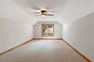 8324 Meadows Rd, Oak Ridge, NC 27310 - Photo 36