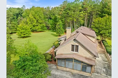 8324 Meadows Road, Oak Ridge, NC 27310 - Photo 38