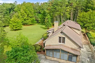 8324 Meadows Rd, Oak Ridge, NC 27310 - Photo 38