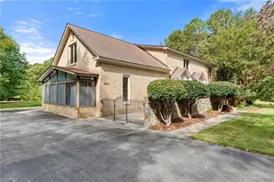 8324 Meadows Rd, Oak Ridge, NC 27310 - Photo 42