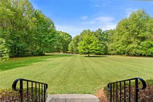 8324 Meadows Rd, Oak Ridge, NC 27310 - Photo 6