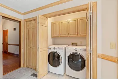 8324 Meadows Road, Oak Ridge, NC 27310 - Photo 18