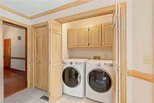 8324 Meadows Rd, Oak Ridge, NC 27310 - Photo 18