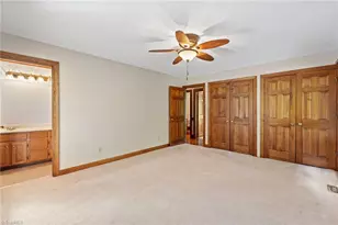 8324 Meadows Rd, Oak Ridge, NC 27310 - Photo 34