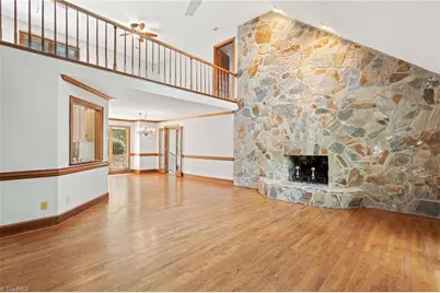 8324 Meadows Road, Oak Ridge, NC 27310 - Photo 12