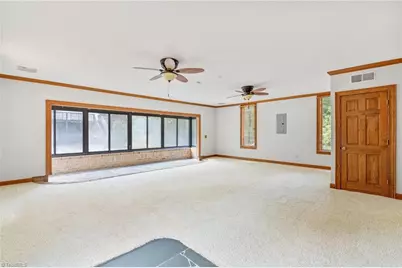 8324 Meadows Road, Oak Ridge, NC 27310 - Photo 20