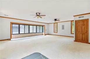 8324 Meadows Rd, Oak Ridge, NC 27310 - Photo 20