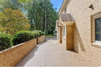 8324 Meadows Road, Oak Ridge, NC 27310 - Photo 40