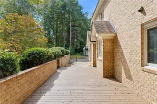 8324 Meadows Rd, Oak Ridge, NC 27310 - Photo 40