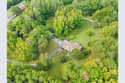 8324 Meadows Road, Oak Ridge, NC 27310 - Photo 46