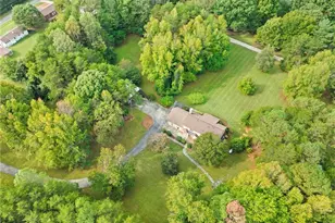 8324 Meadows Rd, Oak Ridge, NC 27310 - Photo 46