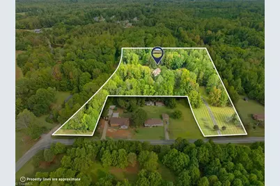 8324 Meadows Road, Oak Ridge, NC 27310 - Photo 44