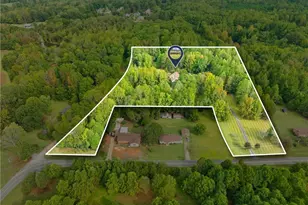 8324 Meadows Rd, Oak Ridge, NC 27310 - Photo 44