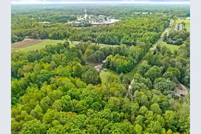 8324 Meadows Road, Oak Ridge, NC 27310 - Photo 48