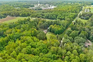 8324 Meadows Rd, Oak Ridge, NC 27310 - Photo 48