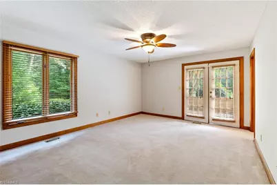 8324 Meadows Road, Oak Ridge, NC 27310 - Photo 32