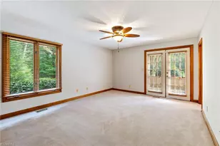 8324 Meadows Rd, Oak Ridge, NC 27310 - Photo 32