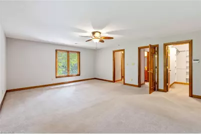 8324 Meadows Road, Oak Ridge, NC 27310 - Photo 28