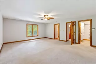 8324 Meadows Rd, Oak Ridge, NC 27310 - Photo 28