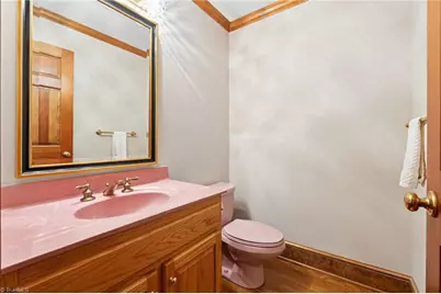 8324 Meadows Road, Oak Ridge, NC 27310 - Photo 22