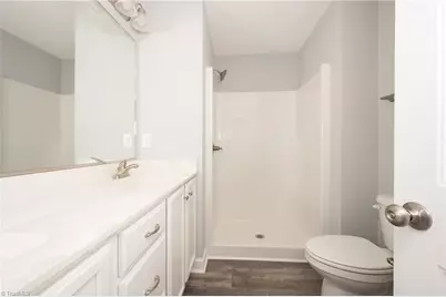 411 Gene Hairston Street, Madison, NC 27025 - Photo 34