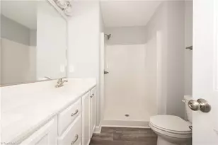 411 Gene Hairston St, Madison, NC 27025 - Photo 34