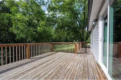 411 Gene Hairston Street, Madison, NC 27025 - Photo 12