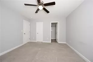 411 Gene Hairston St, Madison, NC 27025 - Photo 30