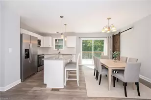 411 Gene Hairston St, Madison, NC 27025 - Photo 28
