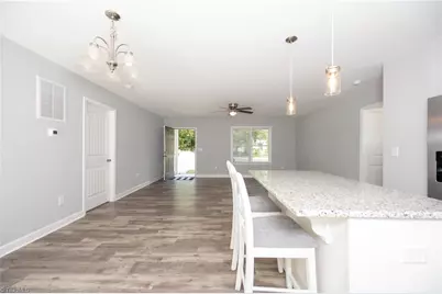 411 Gene Hairston Street, Madison, NC 27025 - Photo 18