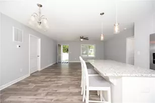 411 Gene Hairston St, Madison, NC 27025 - Photo 18