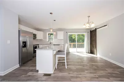 411 Gene Hairston Street, Madison, NC 27025 - Photo 22