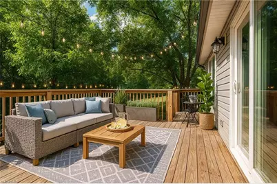 411 Gene Hairston Street, Madison, NC 27025 - Photo 14