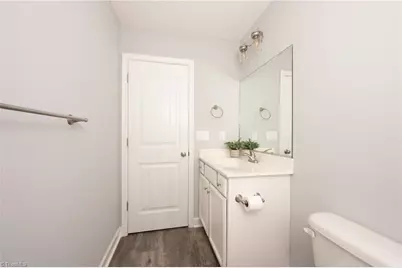 411 Gene Hairston Street, Madison, NC 27025 - Photo 46