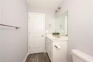 411 Gene Hairston St, Madison, NC 27025 - Photo 46