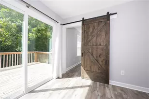 411 Gene Hairston St, Madison, NC 27025 - Photo 24