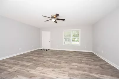 411 Gene Hairston Street, Madison, NC 27025 - Photo 16