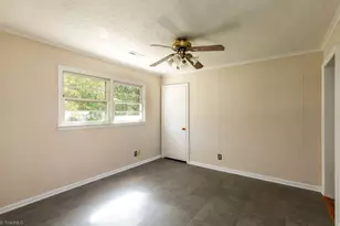 6019 Checker Rd, High Point, NC 27263 - Photo 6