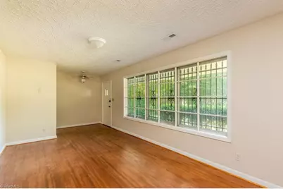 6019 Checker Road, High Point, NC 27263 - Photo 2