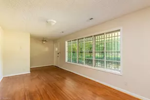 6019 Checker Rd, High Point, NC 27263 - Photo 2