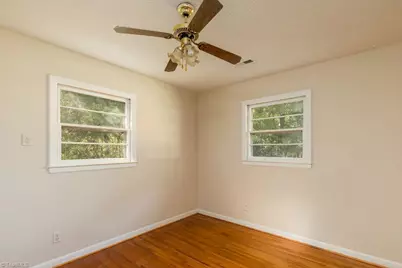 6019 Checker Road, High Point, NC 27263 - Photo 10