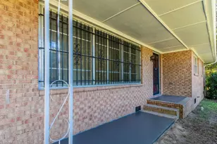 6019 Checker Rd, High Point, NC 27263 - Photo 18