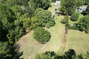6019 Checker Rd, High Point, NC 27263 - Photo 24