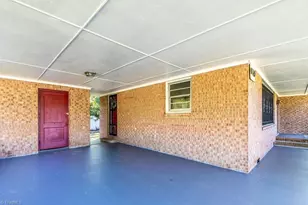 6019 Checker Rd, High Point, NC 27263 - Photo 14