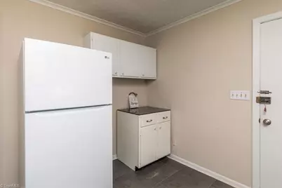 6019 Checker Road, High Point, NC 27263 - Photo 4